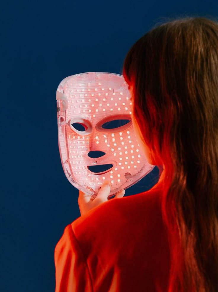 Beauty Devices