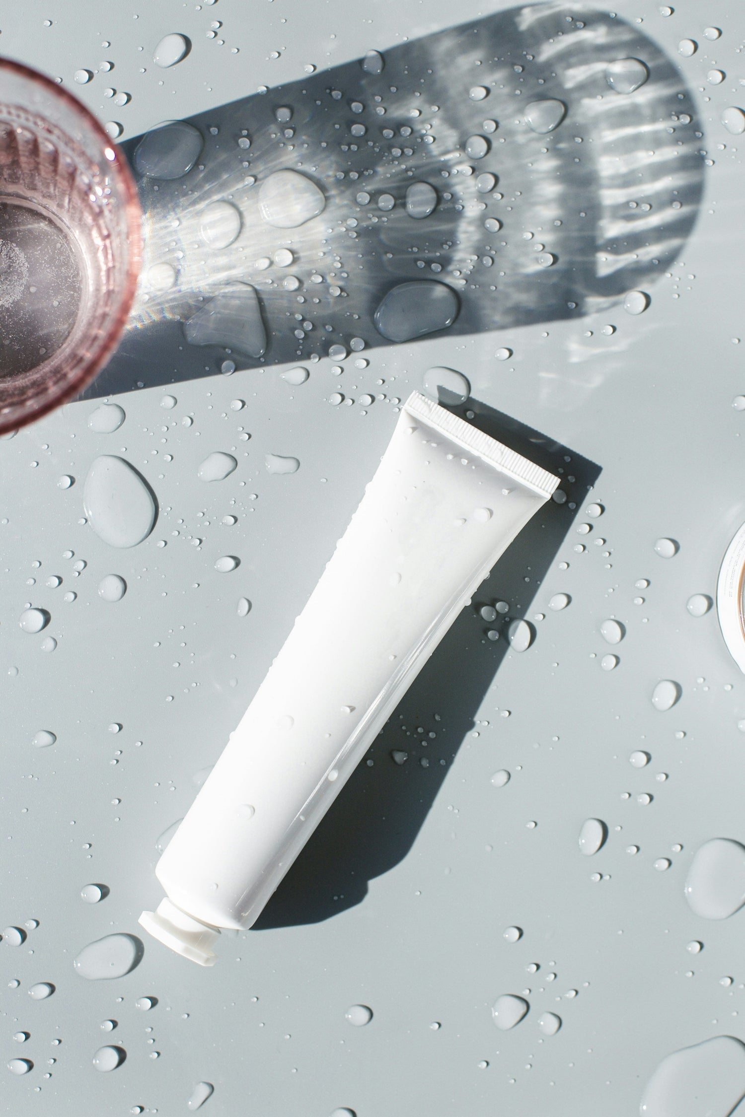 Acne & Blemish Care