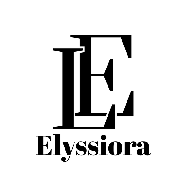 My Store